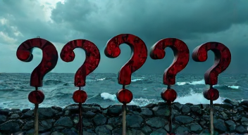 Die 5 meistgestellten Fragen (FAQ) zu Hai-Horrorfilmen