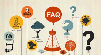 Die 5 meistgestellten Fragen (FAQ) zu „Heat“