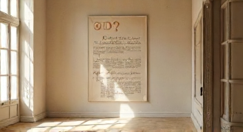 Die 5 meistgestellten Fragen (FAQ) zu Hildegard Knefs Kunst