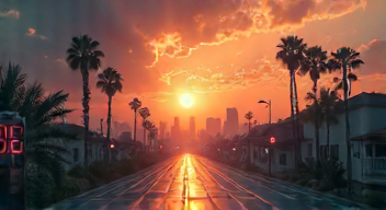 Die 5 meistgestellten Fragen (FAQ) zu Hollywoods Zukunft