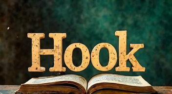 Die 5 meistgestellten Fragen (FAQ) zu „Hook“