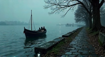 Die 5 meistgestellten Fragen (FAQ) zu Horrorfilmen