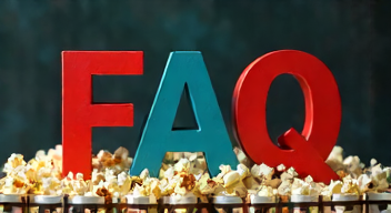 Die 5 meistgestellten Fragen (FAQ) zu indischen Blockbustern