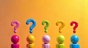 Die 5 meistgestellten Fragen (FAQ) zu interaktiven Kinderfilmen