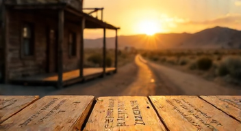 Die 5 meistgestellten Fragen (FAQ) zu Italowestern