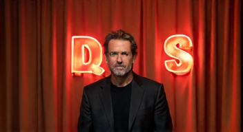 Die 5 meistgestellten Fragen (FAQ) zu Kevin Costner