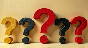 Die 5 meistgestellten Fragen (FAQ) zu „Kill Bill“