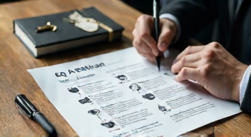 Die 5 meistgestellten Fragen (FAQ) zu Legacy-Fortsetzungen