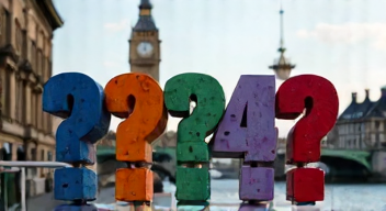 Die 5 meistgestellten Fragen (FAQ) zu „London Calling“