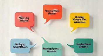 Die 5 meistgestellten Fragen (FAQ) zu "Longlegs"