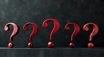 Die 5 meistgestellten Fragen (FAQ) zu Michael Jackson