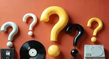 Die 5 meistgestellten Fragen (FAQ) zu Nostalgie in der Popkultur