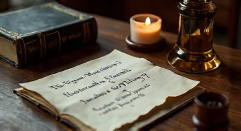 Die 5 meistgestellten Fragen (FAQ) zu Possession