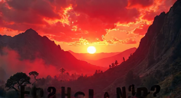 Die 5 meistgestellten Fragen (FAQ) zu „Predator: Badlands“