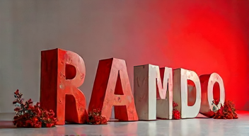 Die 5 meistgestellten Fragen (FAQ) zu Rambo