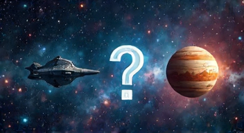 Die 5 meistgestellten Fragen (FAQ) zu Science-Fiction-Filmen