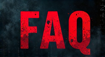 Die 5 meistgestellten Fragen (FAQ) zu Scream 7