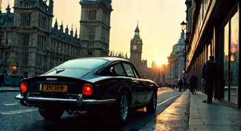 Die 5 meistgestellten Fragen (FAQ) zu Skyfall