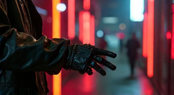 Die 5 meistgestellten Fragen (FAQ) zu „Terminator 2“