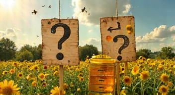Die 5 meistgestellten Fragen (FAQ) zu "The Beekeeper 2"