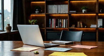 Die 5 meistgestellten Fragen (FAQ) zu True Crime-Dokumentationen