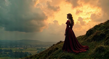 Die 5 meistgestellten Fragen (FAQ) zu „Wuthering Heights“