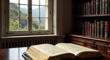 Die 5 meistgestellten Fragen (FAQ) zu „Wuthering Heights“