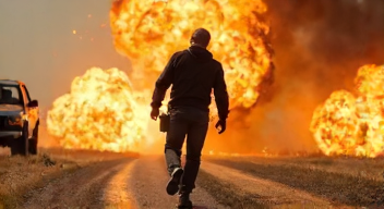 Die 6 häufigsten Fehler bei Actionfilmen