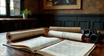 Die 6 häufigsten Fehler bei Crossover-Filmen