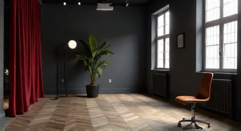 Die 6 häufigsten Fehler bei der Schauspielkarriere