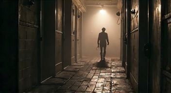 Die 6 häufigsten Fehler bei der Analyse von Horrorfilmen