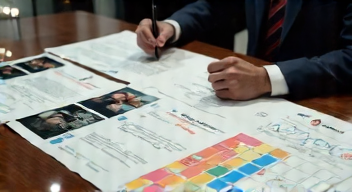 Die 6 häufigsten Fehler bei der Analyse von "Spaceballs"