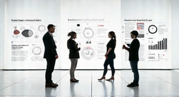 Die 6 häufigsten Fehler bei der Analyse von "Longlegs"