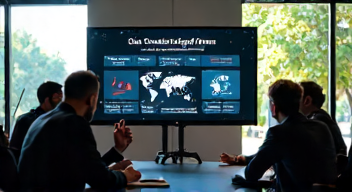 Die 6 häufigsten Fehler bei der Anpassung an die Streaming-Revolution