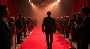 Die 6 häufigsten Fehler bei der Berlinale