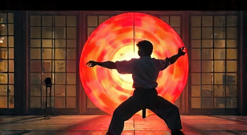 Die 6 häufigsten Fehler bei der Betrachtung von Karate Kid