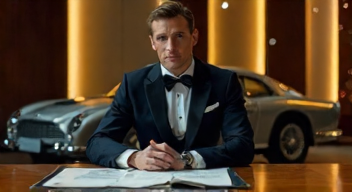 Die 6 häufigsten Fehler bei der Bond-Diskussion