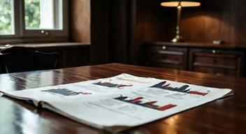 Die 6 häufigsten Fehler bei der Filmanalyse