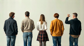 Die 6 häufigsten Fehler bei der Filmkritik