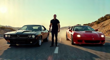 Die 6 häufigsten Fehler bei der Filmkritik