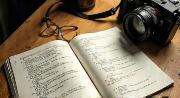 Die 6 häufigsten Fehler bei der Filmkritik