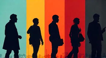 Die 6 häufigsten Fehler bei der Integration von Flüchtlingen