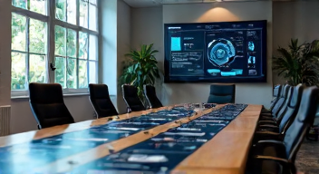 Die 6 häufigsten Fehler bei der Integration von KI