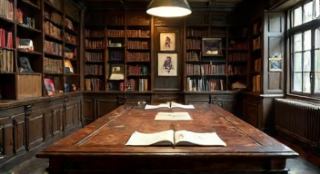 Die 6 häufigsten Fehler bei der Recherche über Hollywoods Wurzeln