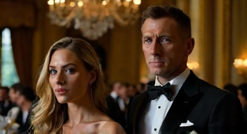 Die 6 häufigsten Fehler bei der Wahl eines James Bond-Darstellers