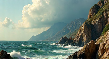 Die 6 häufigsten Fehler bei „Die Odyssee“