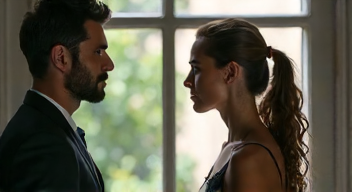 Die 6 häufigsten Fehler bei emotionalen Filmen