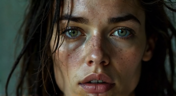 Die 6 häufigsten Fehler bei „Eternity“