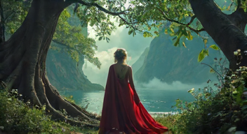 Die 6 häufigsten Fehler bei Fantasy-Adaptionen