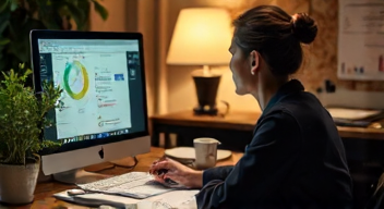 Die 6 häufigsten Fehler bei Filmförderung